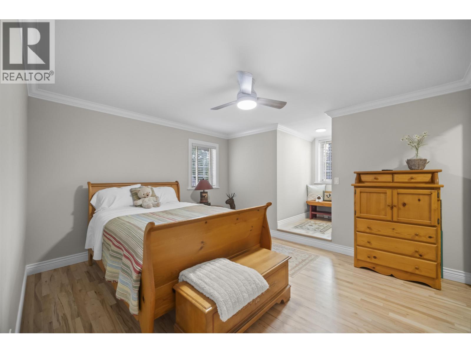 1722 East Road, Anmore, British Columbia  V3H 5E9 - Photo 17 - R3042240