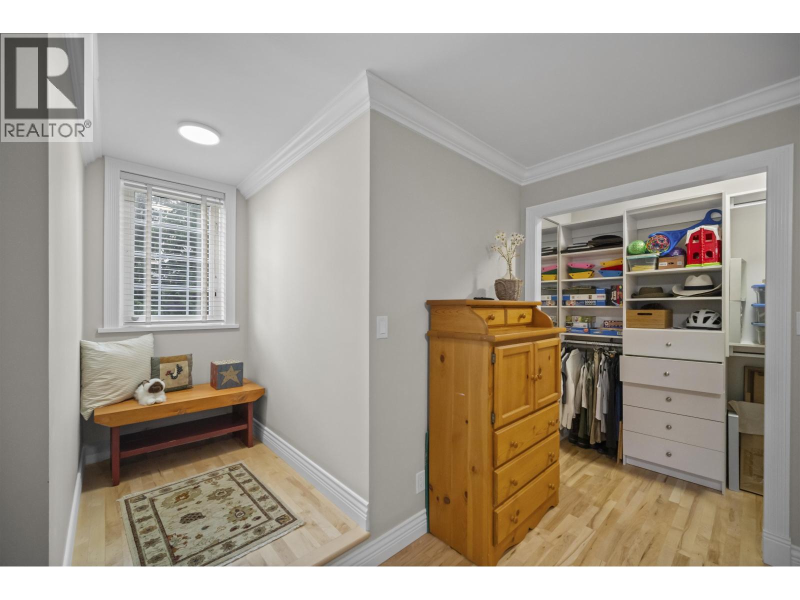 1722 East Road, Anmore, British Columbia  V3H 5E9 - Photo 18 - R3042240