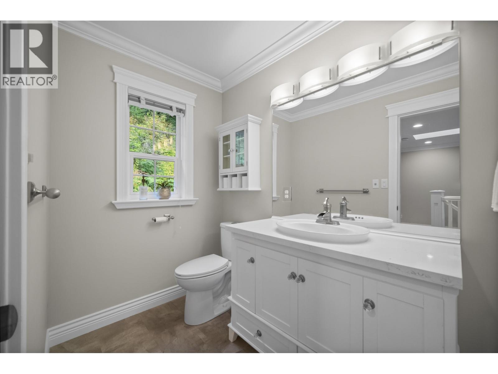 1722 East Road, Anmore, British Columbia  V3H 5E9 - Photo 19 - R3042240