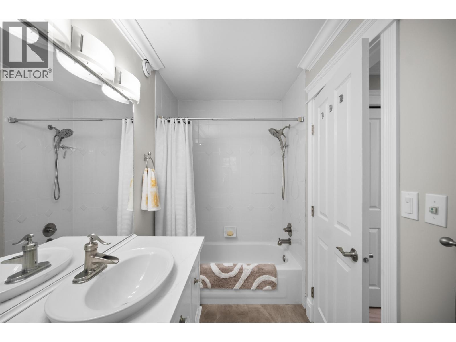 1722 East Road, Anmore, British Columbia  V3H 5E9 - Photo 20 - R3042240