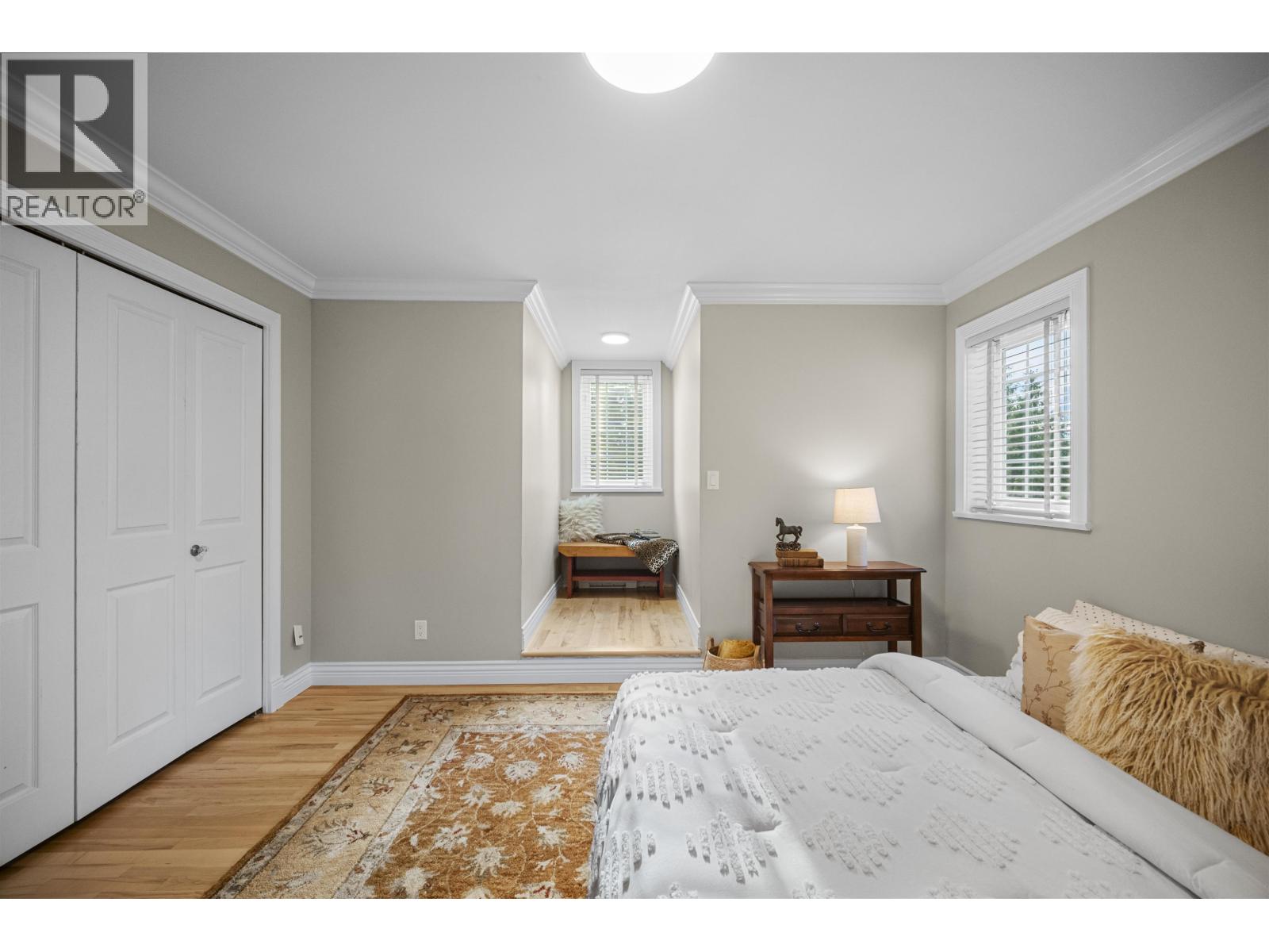 1722 East Road, Anmore, British Columbia  V3H 5E9 - Photo 23 - R3042240