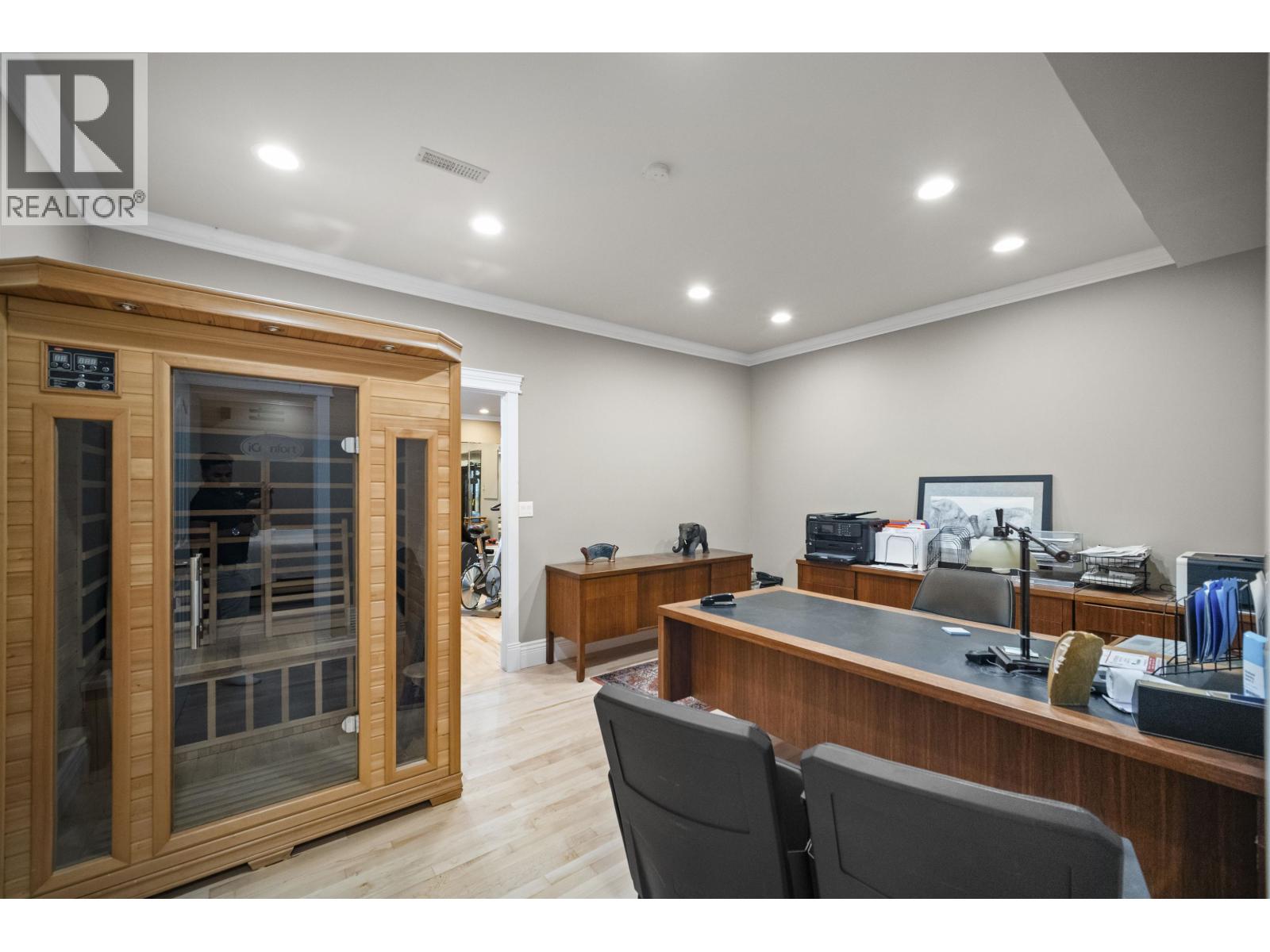 1722 East Road, Anmore, British Columbia  V3H 5E9 - Photo 25 - R3042240