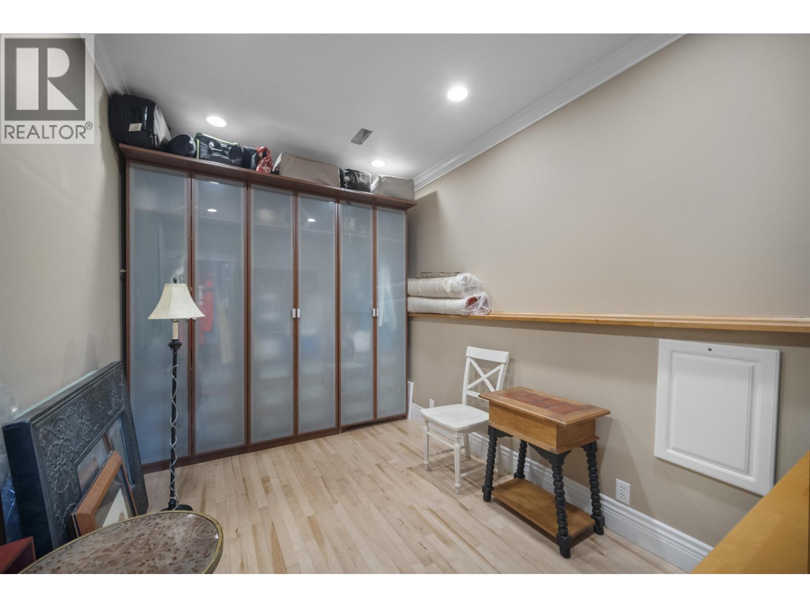 1722 East Road, Anmore, British Columbia  V3H 5E9 - Photo 28 - R3042240