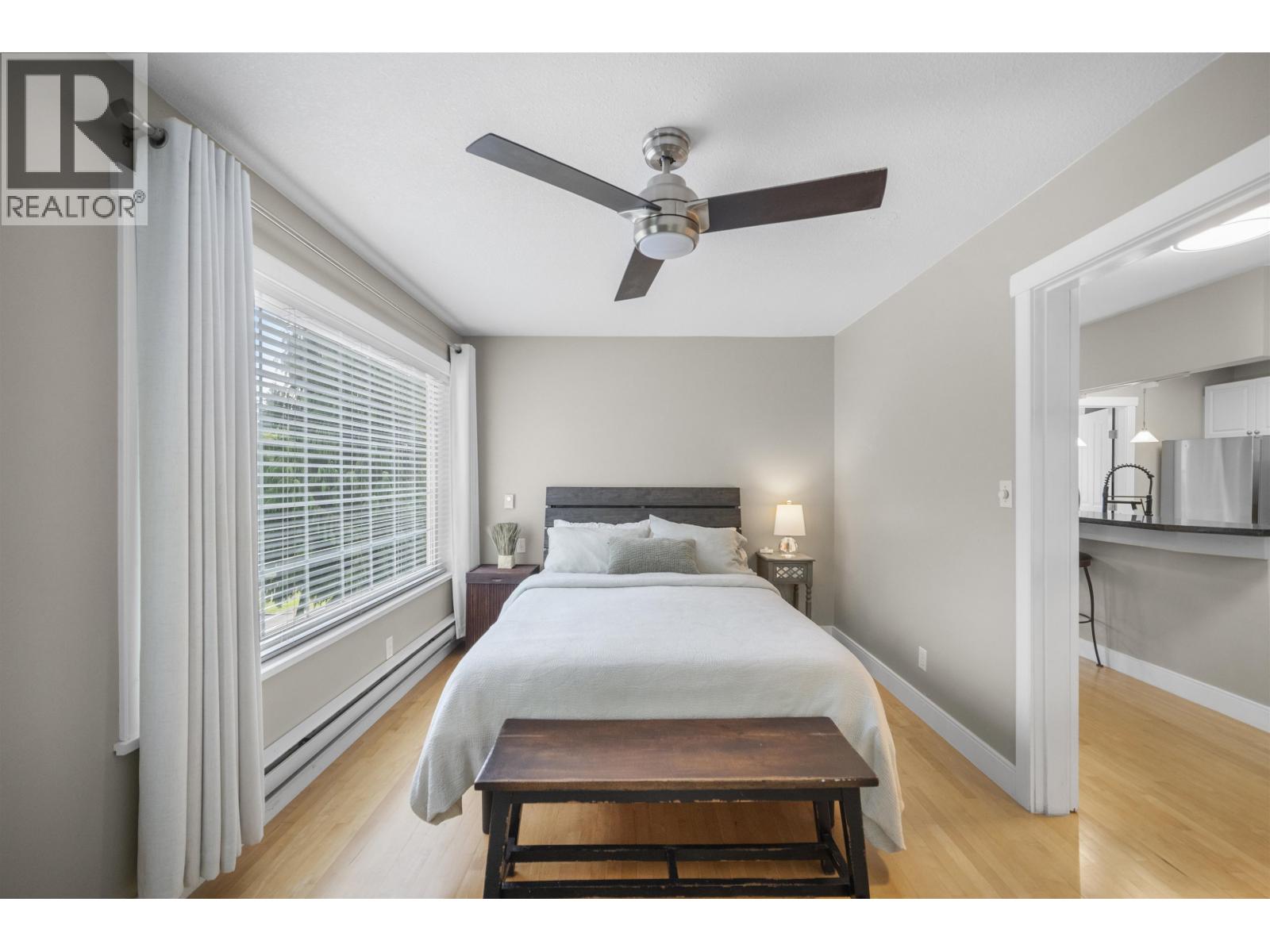 1722 East Road, Anmore, British Columbia  V3H 5E9 - Photo 29 - R3042240