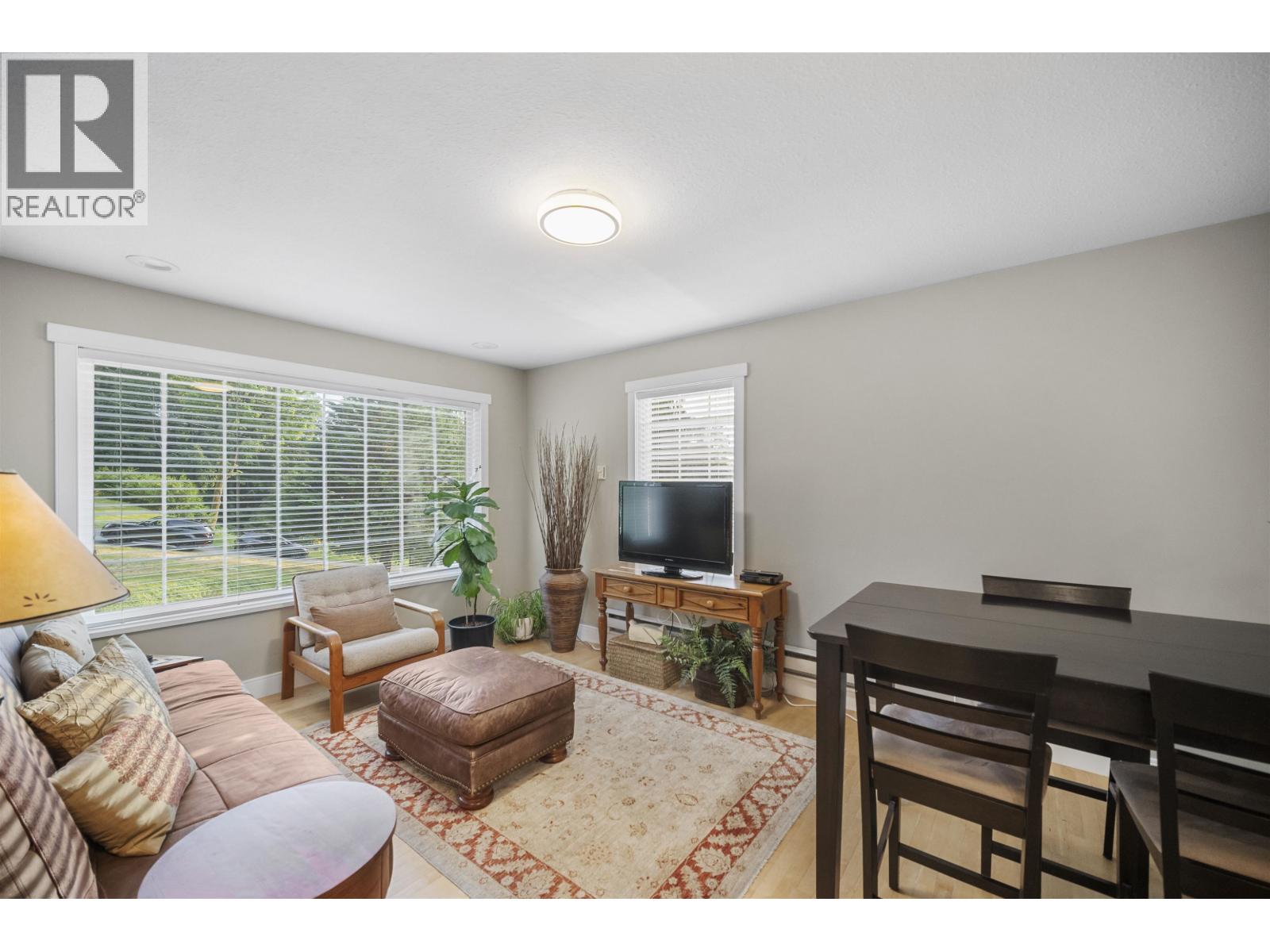 1722 East Road, Anmore, British Columbia  V3H 5E9 - Photo 30 - R3042240
