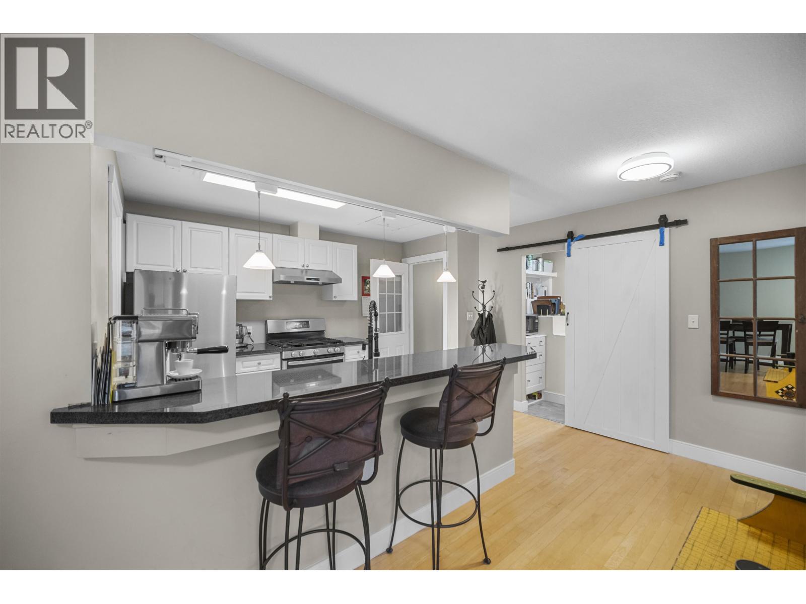 1722 East Road, Anmore, British Columbia  V3H 5E9 - Photo 31 - R3042240