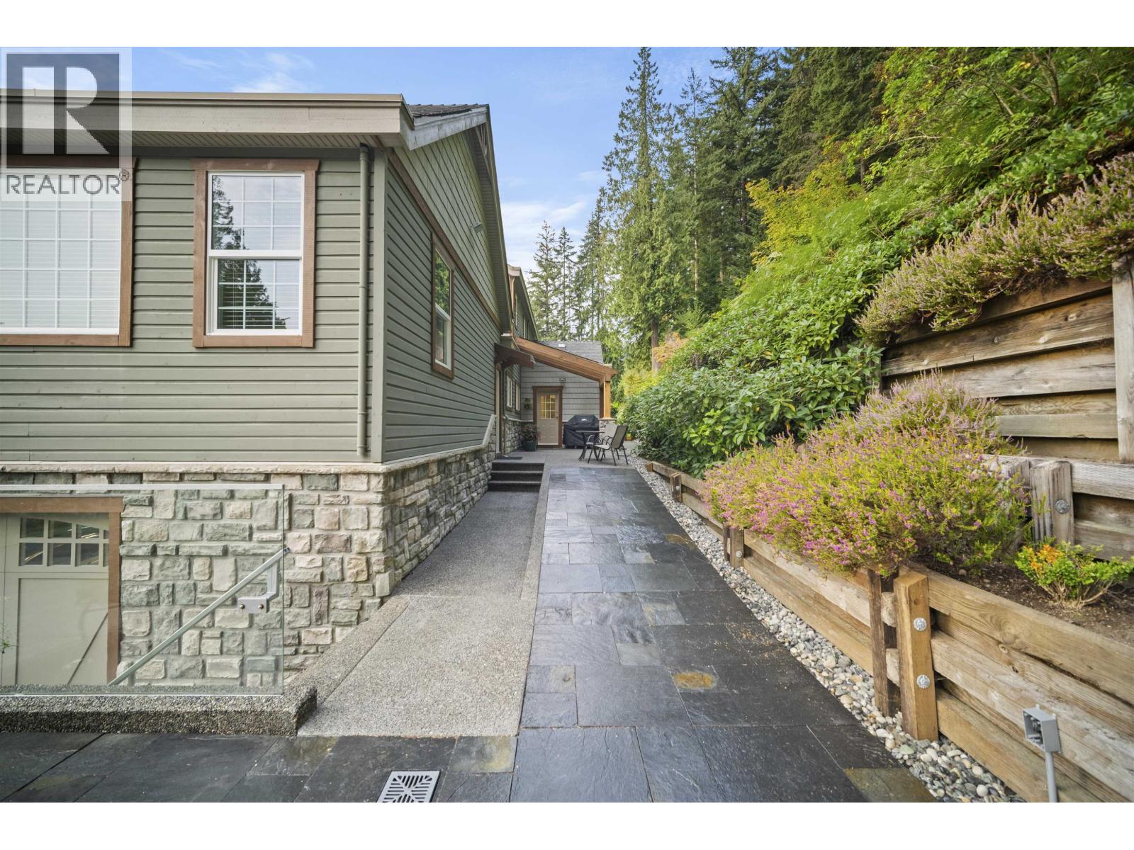 1722 East Road, Anmore, British Columbia  V3H 5E9 - Photo 34 - R3042240