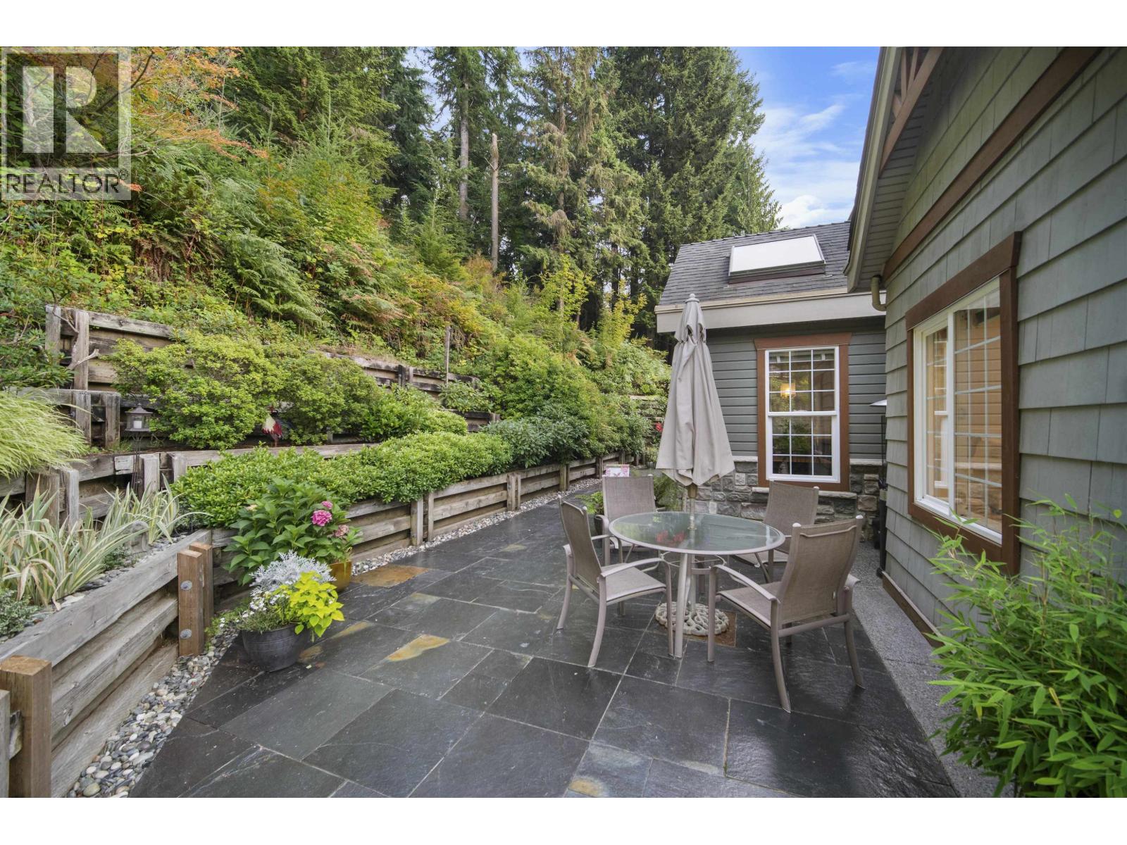 1722 East Road, Anmore, British Columbia  V3H 5E9 - Photo 35 - R3042240