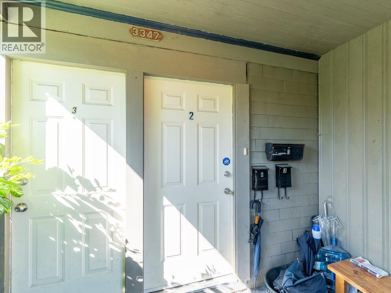 Property at 3347 W 8TH AVENUE image 2