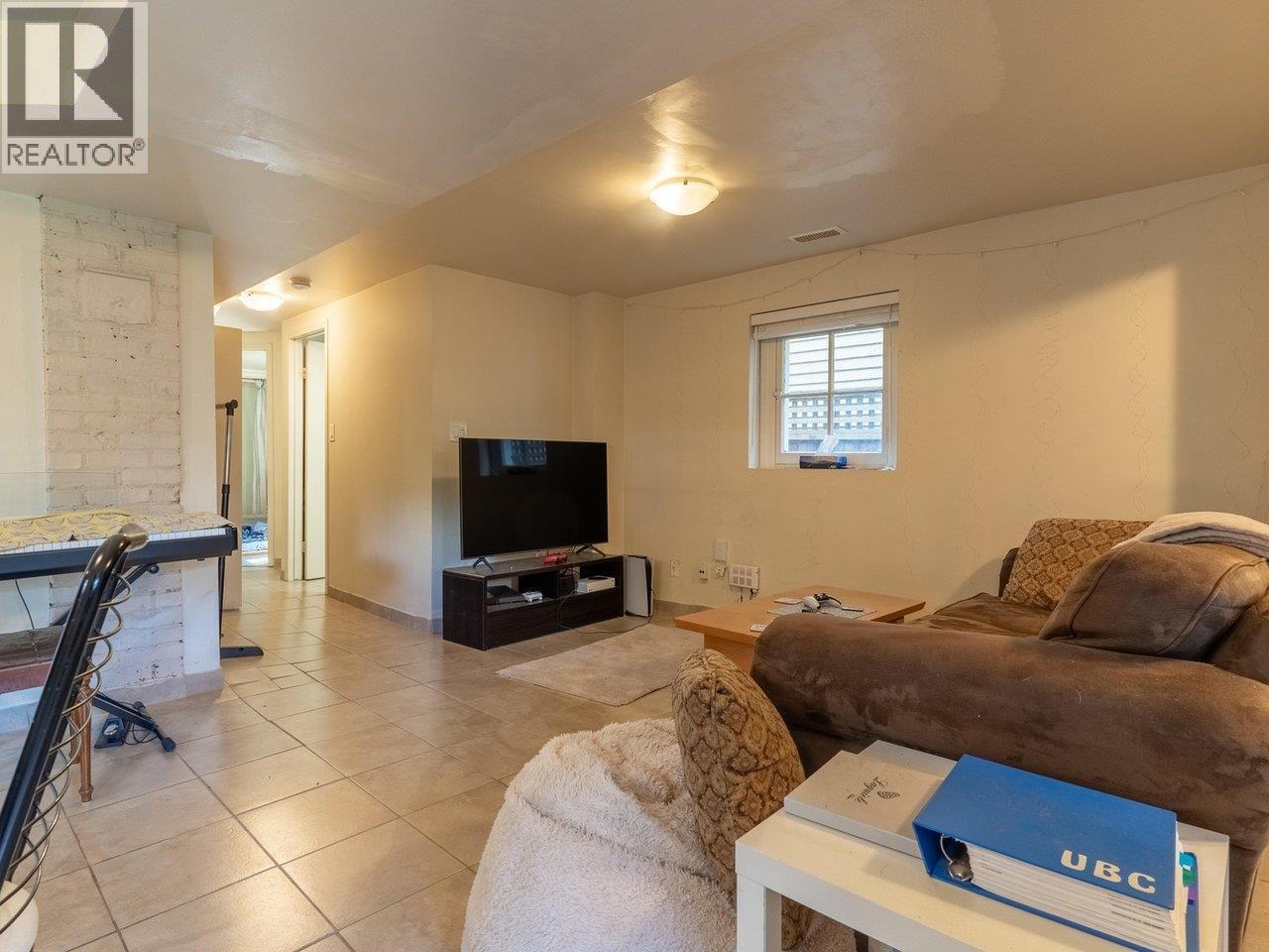 3347 W 8th Avenue, Vancouver, British Columbia  V6R 1Y3 - Photo 26 - R3042241