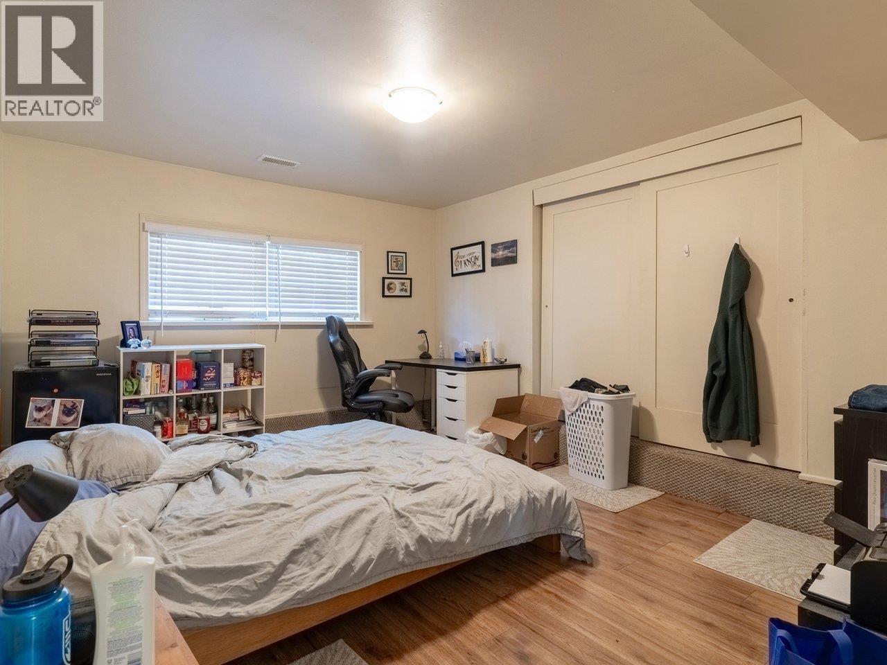 3347 W 8th Avenue, Vancouver, British Columbia  V6R 1Y3 - Photo 27 - R3042241