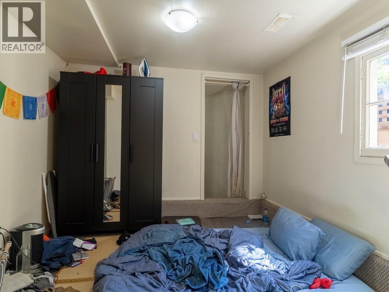 3347 W 8th Avenue, Vancouver, British Columbia  V6R 1Y3 - Photo 28 - R3042241