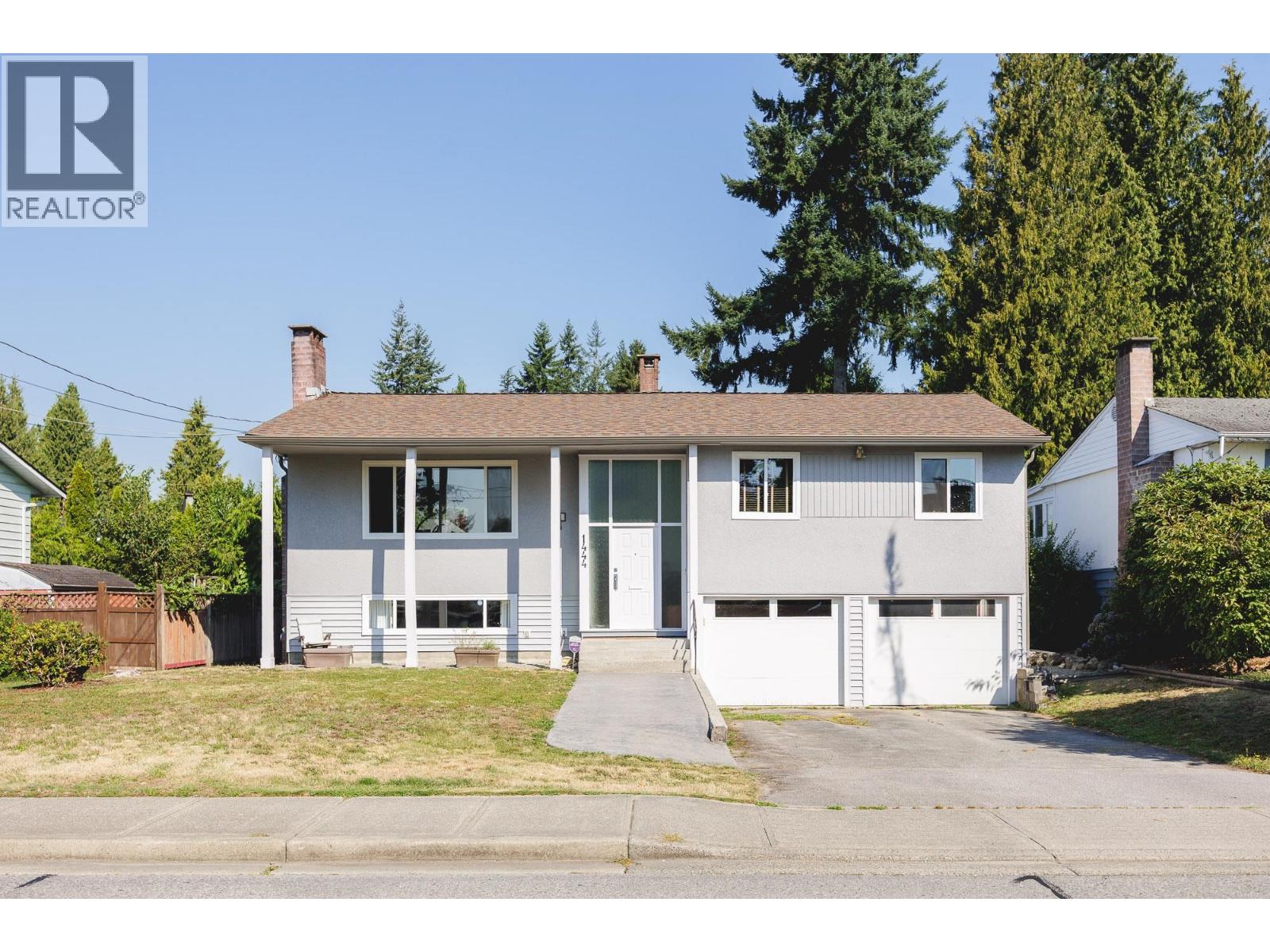 1444 Eastern Drive, Port Coquitlam, British Columbia  V3C 2S4 - Photo 1 - R3042256