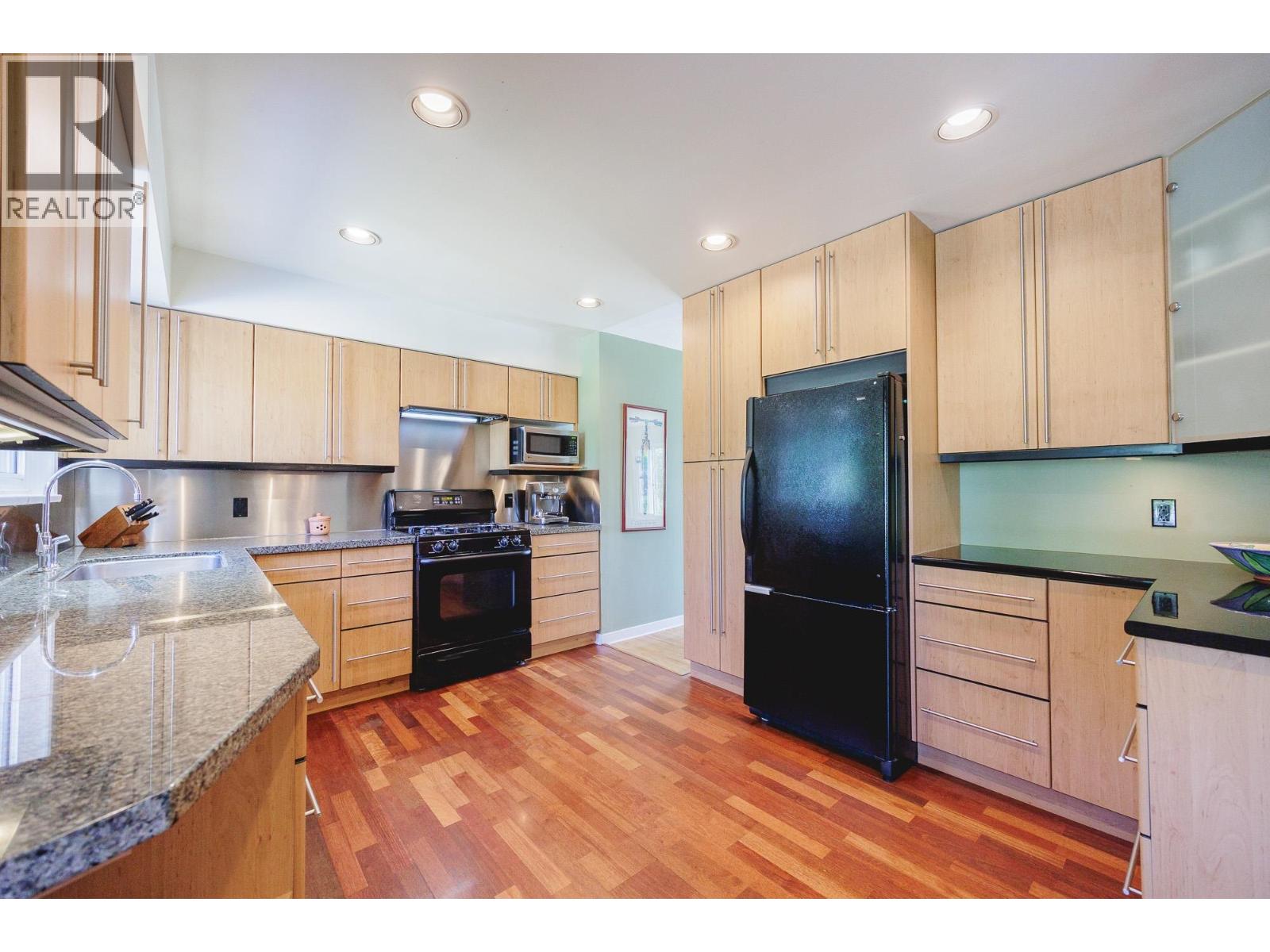 1444 Eastern Drive, Port Coquitlam, British Columbia  V3C 2S4 - Photo 12 - R3042256