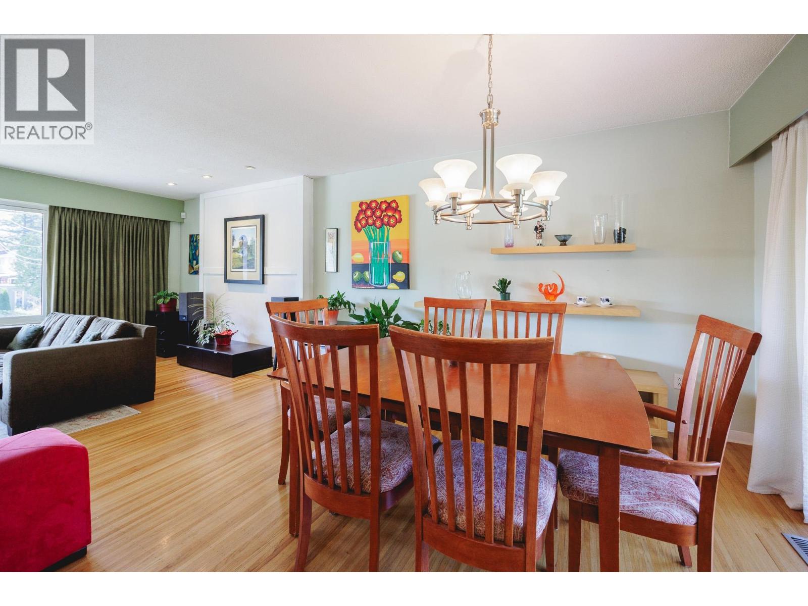1444 Eastern Drive, Port Coquitlam, British Columbia  V3C 2S4 - Photo 13 - R3042256