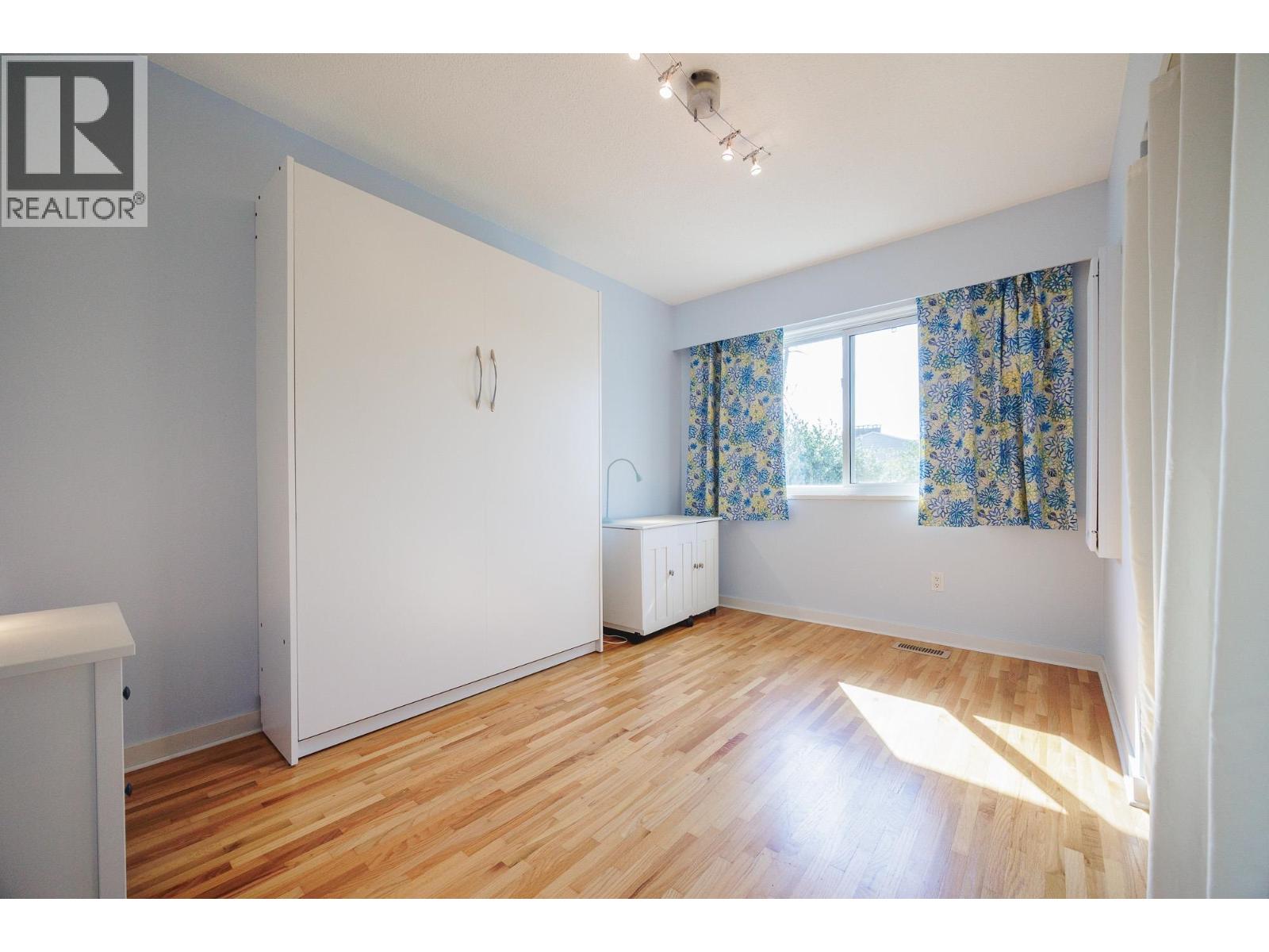 1444 Eastern Drive, Port Coquitlam, British Columbia  V3C 2S4 - Photo 18 - R3042256