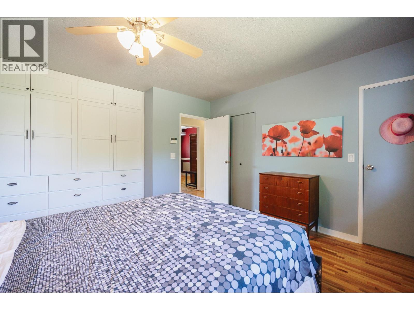 1444 Eastern Drive, Port Coquitlam, British Columbia  V3C 2S4 - Photo 19 - R3042256