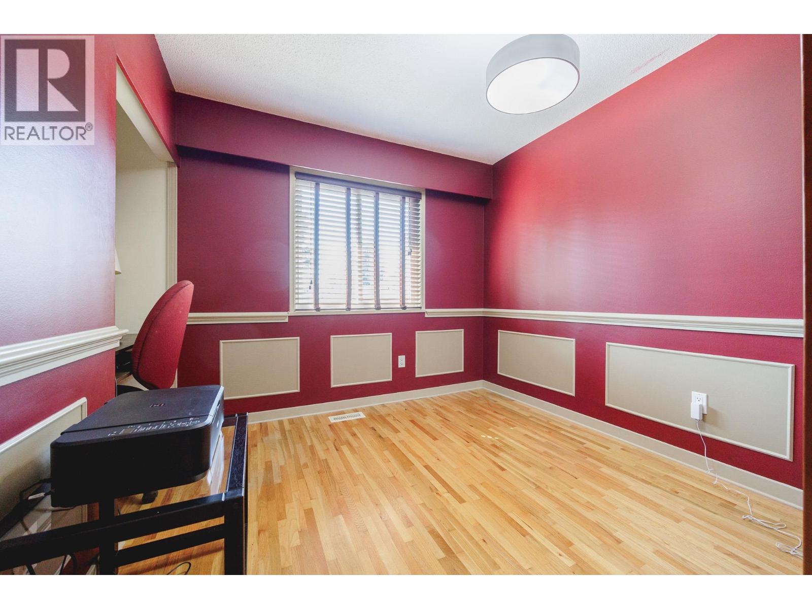 1444 Eastern Drive, Port Coquitlam, British Columbia  V3C 2S4 - Photo 22 - R3042256