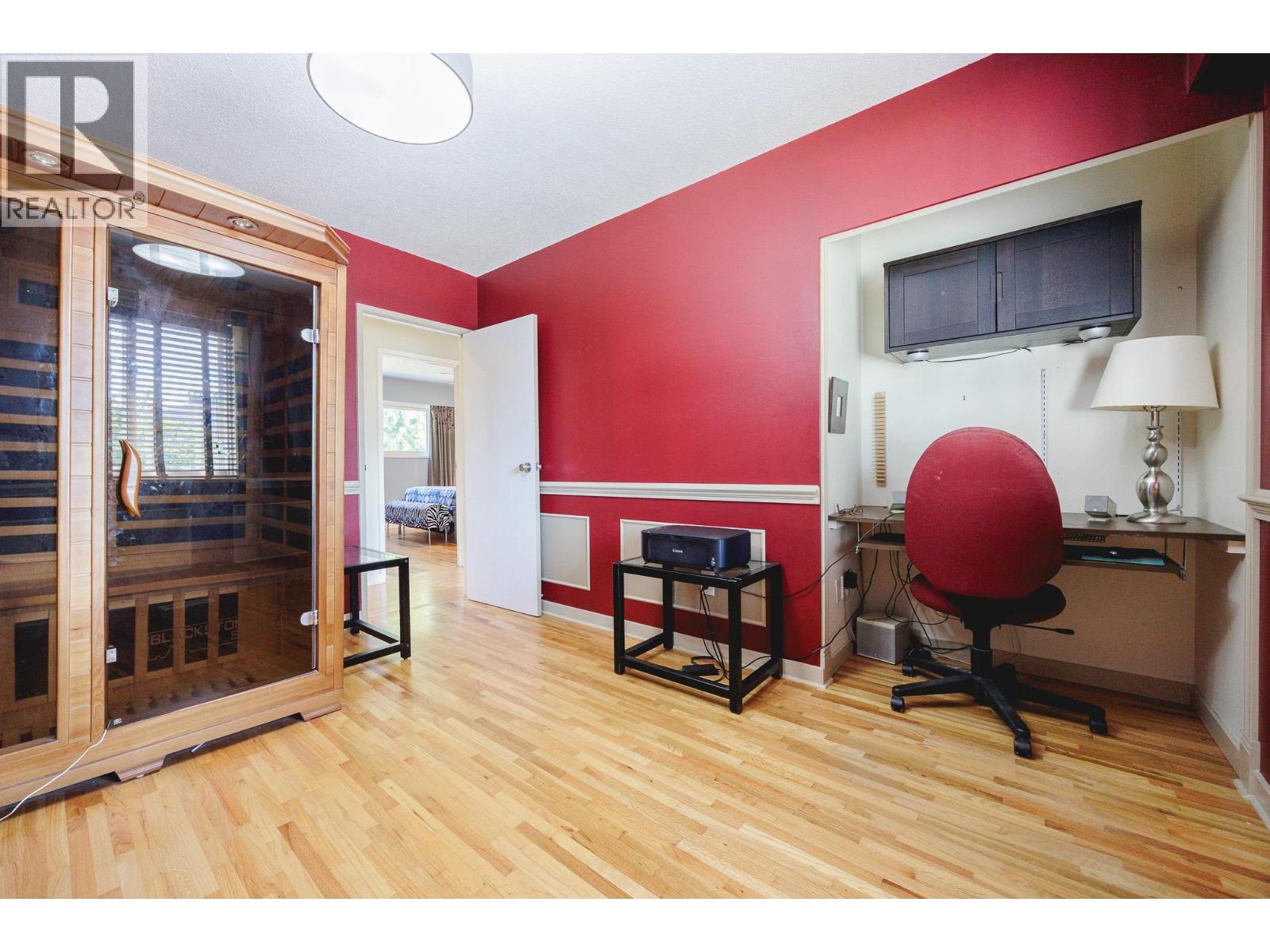 1444 Eastern Drive, Port Coquitlam, British Columbia  V3C 2S4 - Photo 23 - R3042256