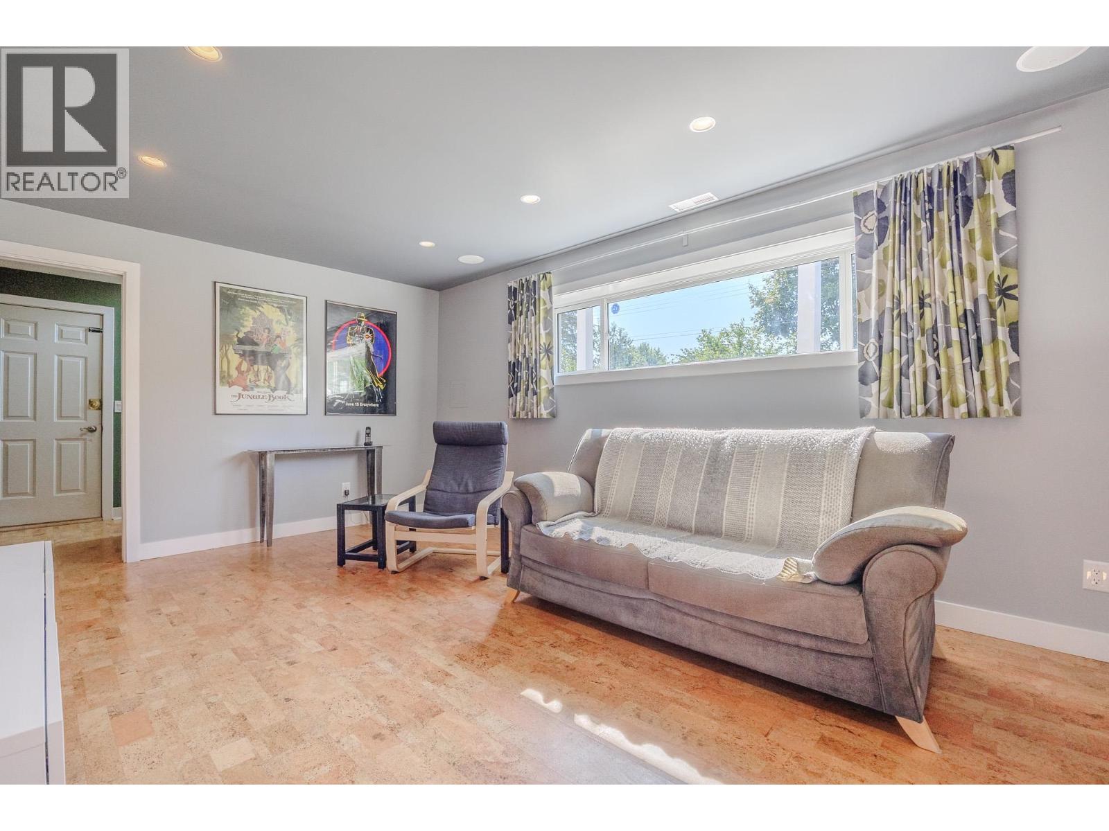 1444 Eastern Drive, Port Coquitlam, British Columbia  V3C 2S4 - Photo 24 - R3042256