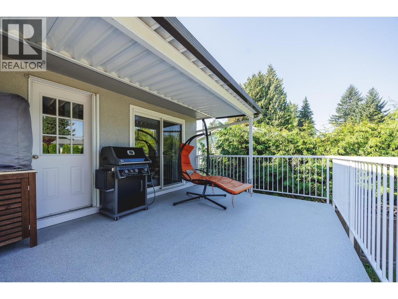 1444 Eastern Drive, Port Coquitlam, British Columbia  V3C 2S4 - Photo 31 - R3042256