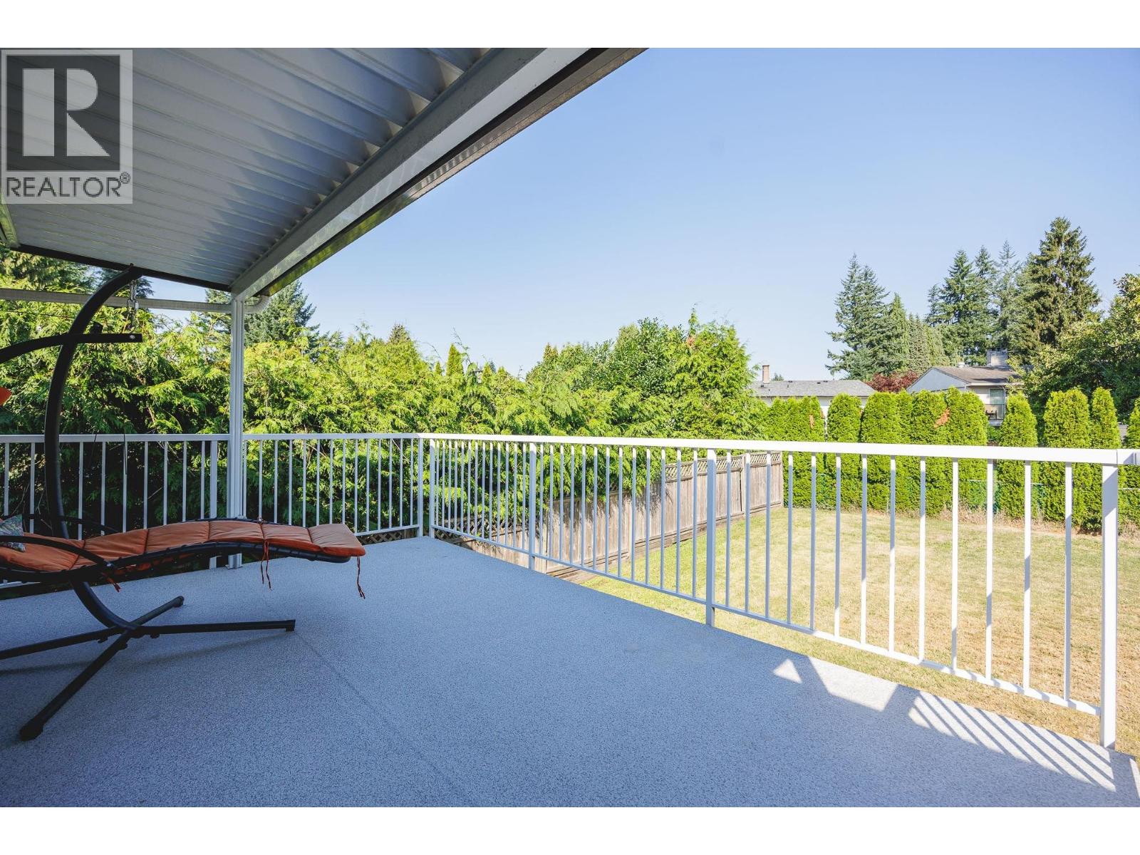 1444 Eastern Drive, Port Coquitlam, British Columbia  V3C 2S4 - Photo 32 - R3042256