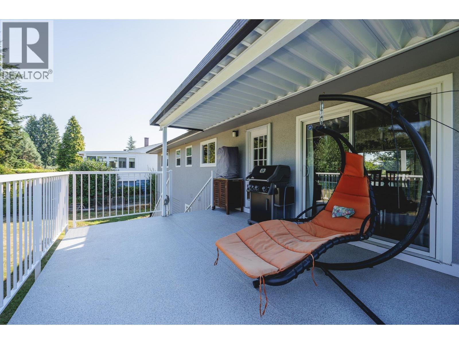 1444 Eastern Drive, Port Coquitlam, British Columbia  V3C 2S4 - Photo 34 - R3042256