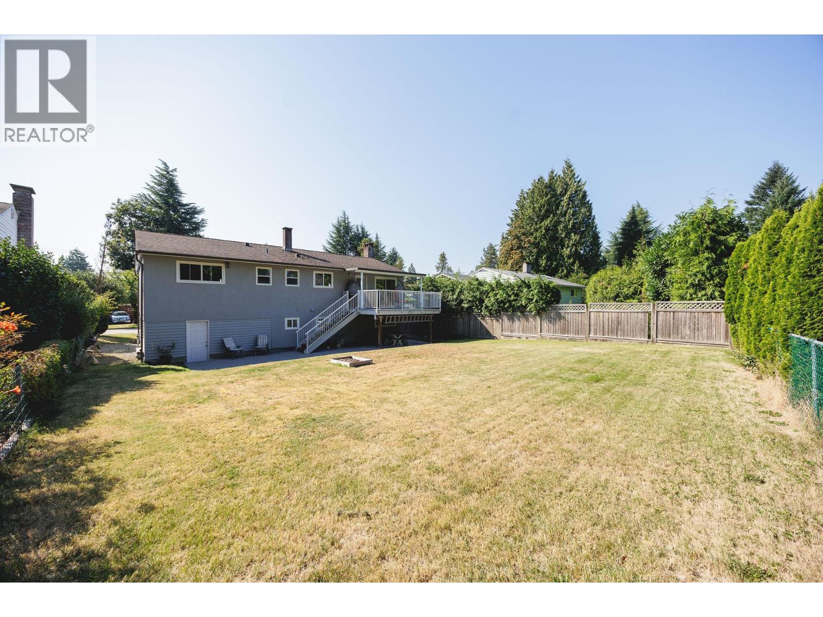 1444 Eastern Drive, Port Coquitlam, British Columbia  V3C 2S4 - Photo 35 - R3042256