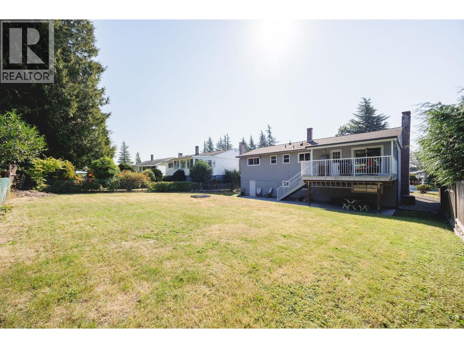 1444 Eastern Drive, Port Coquitlam, British Columbia  V3C 2S4 - Photo 36 - R3042256