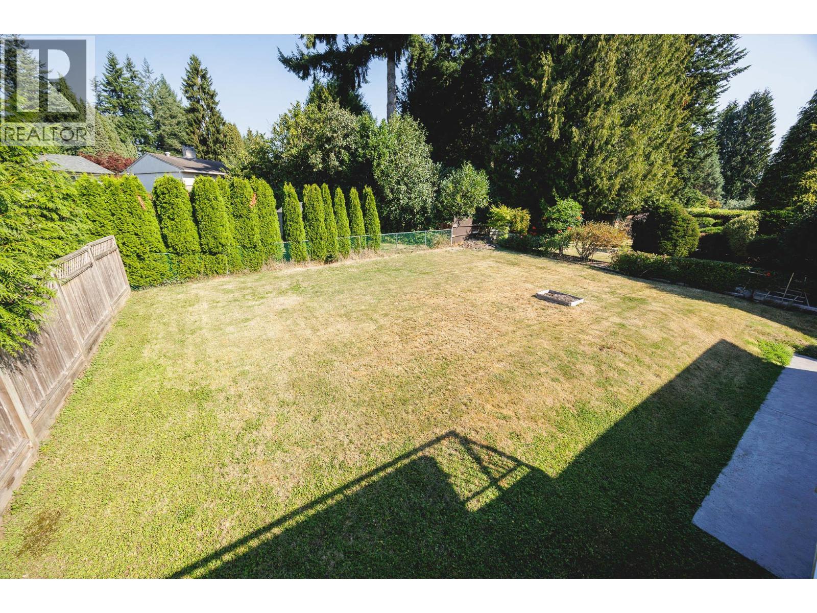 1444 Eastern Drive, Port Coquitlam, British Columbia  V3C 2S4 - Photo 37 - R3042256