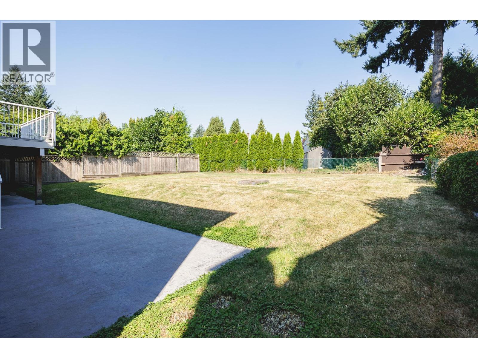 1444 Eastern Drive, Port Coquitlam, British Columbia  V3C 2S4 - Photo 38 - R3042256