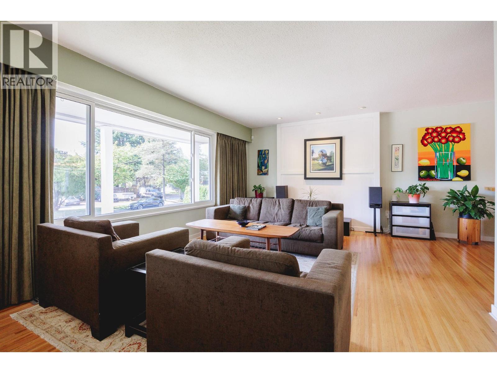 1444 Eastern Drive, Port Coquitlam, British Columbia  V3C 2S4 - Photo 4 - R3042256