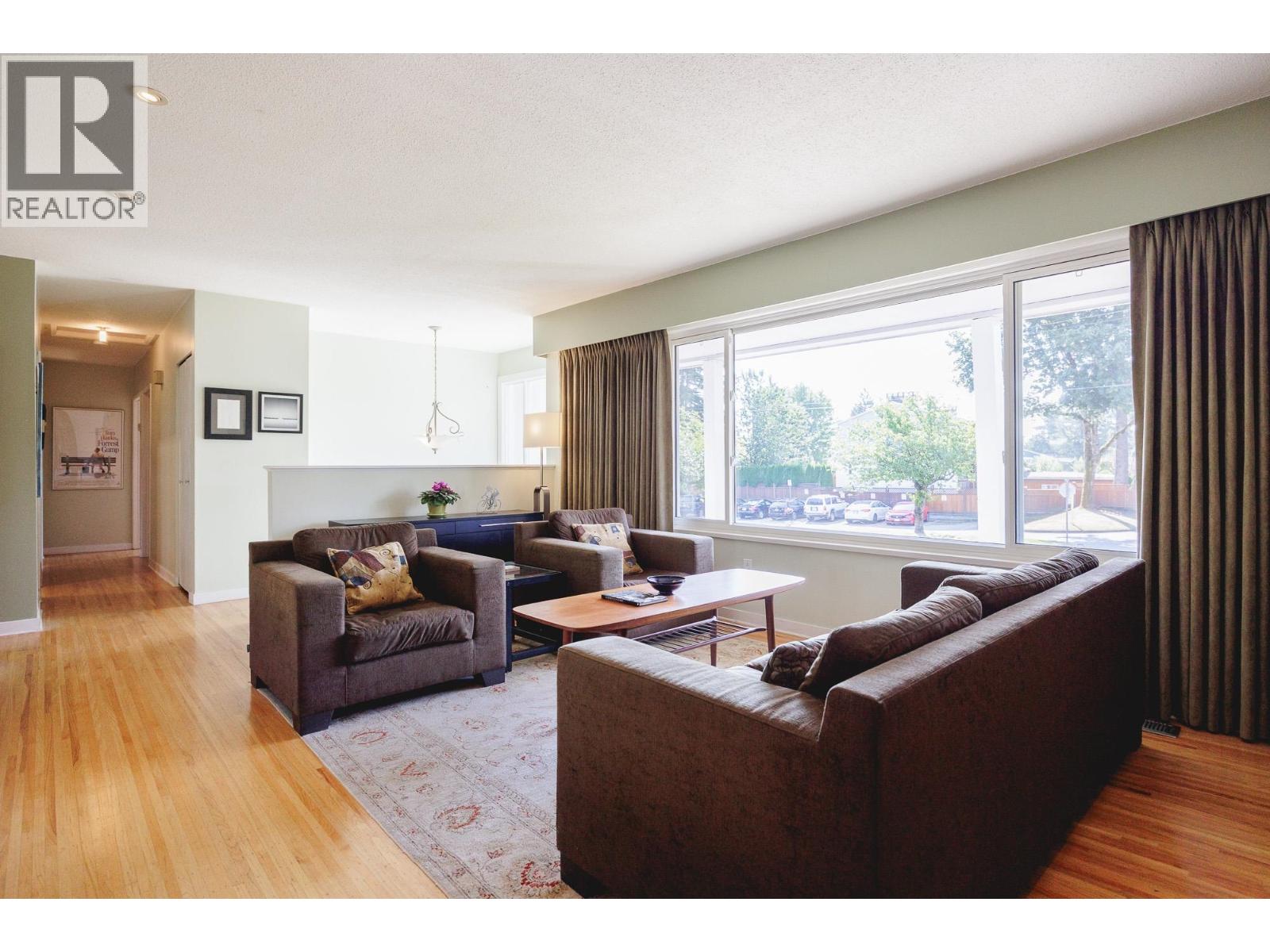1444 Eastern Drive, Port Coquitlam, British Columbia  V3C 2S4 - Photo 5 - R3042256