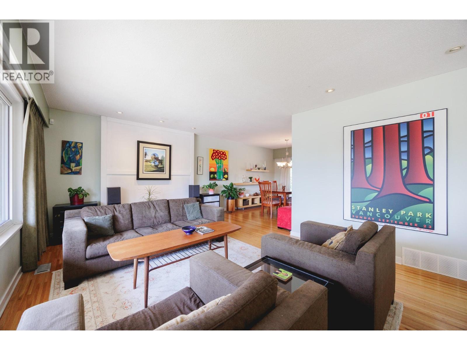 1444 Eastern Drive, Port Coquitlam, British Columbia  V3C 2S4 - Photo 6 - R3042256