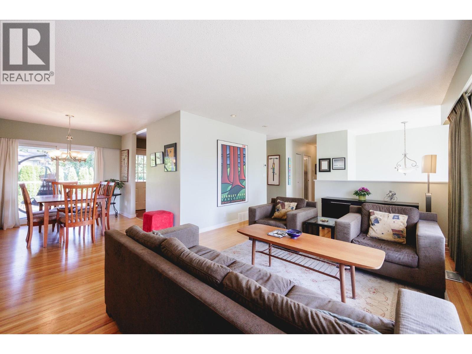 1444 Eastern Drive, Port Coquitlam, British Columbia  V3C 2S4 - Photo 7 - R3042256