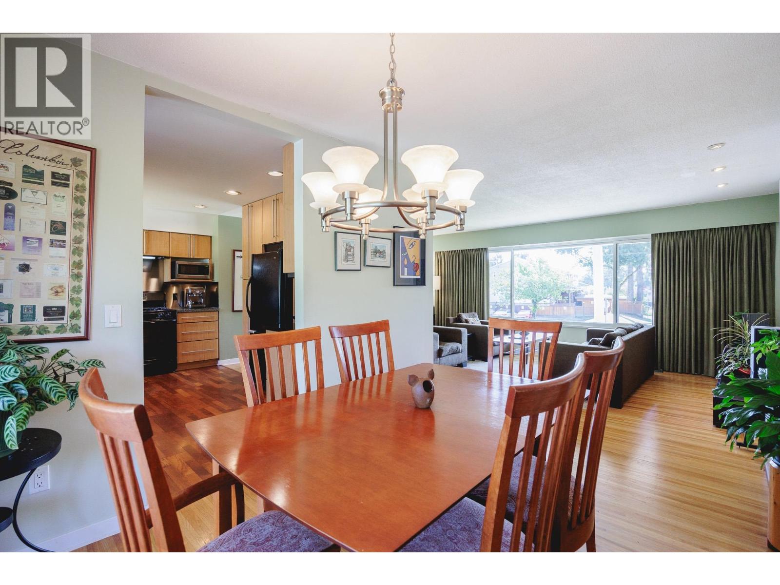 1444 Eastern Drive, Port Coquitlam, British Columbia  V3C 2S4 - Photo 8 - R3042256