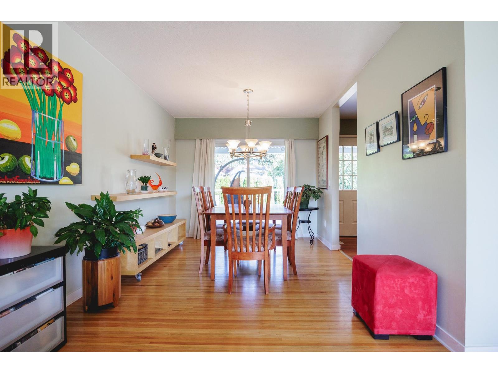 1444 Eastern Drive, Port Coquitlam, British Columbia  V3C 2S4 - Photo 9 - R3042256