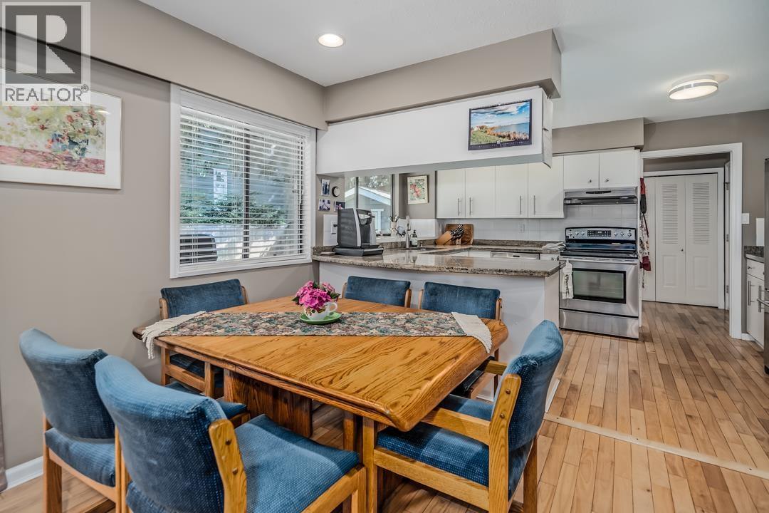 5715 Ferguson Court, Delta, British Columbia  V4L 2J4 - Photo 13 - R3042278