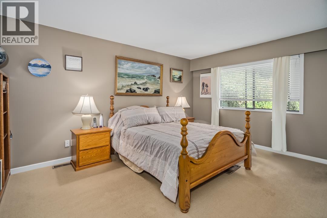 5715 Ferguson Court, Delta, British Columbia  V4L 2J4 - Photo 16 - R3042278