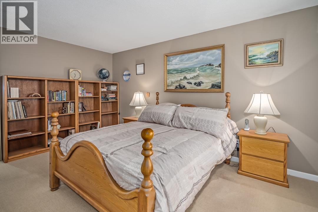 5715 Ferguson Court, Delta, British Columbia  V4L 2J4 - Photo 17 - R3042278
