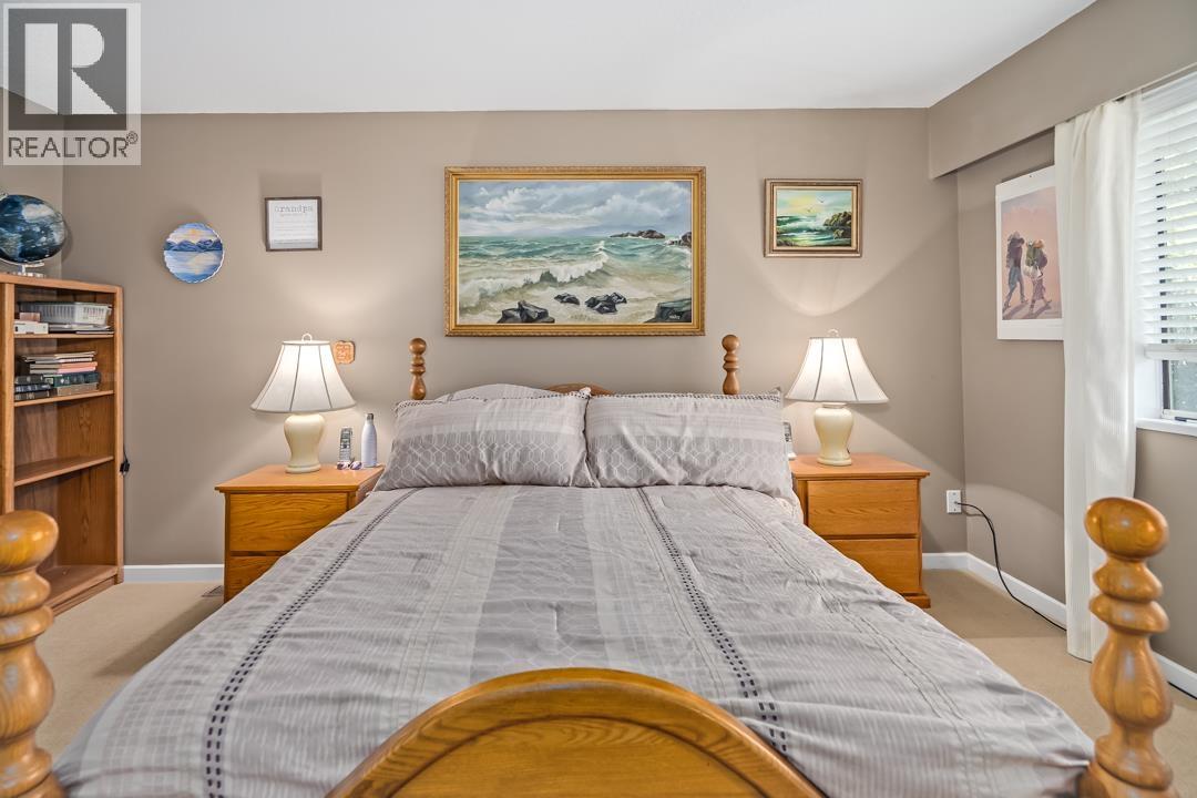 5715 Ferguson Court, Delta, British Columbia  V4L 2J4 - Photo 18 - R3042278