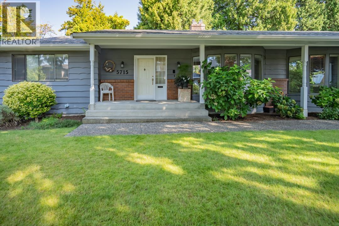 5715 Ferguson Court, Delta, British Columbia  V4L 2J4 - Photo 2 - R3042278