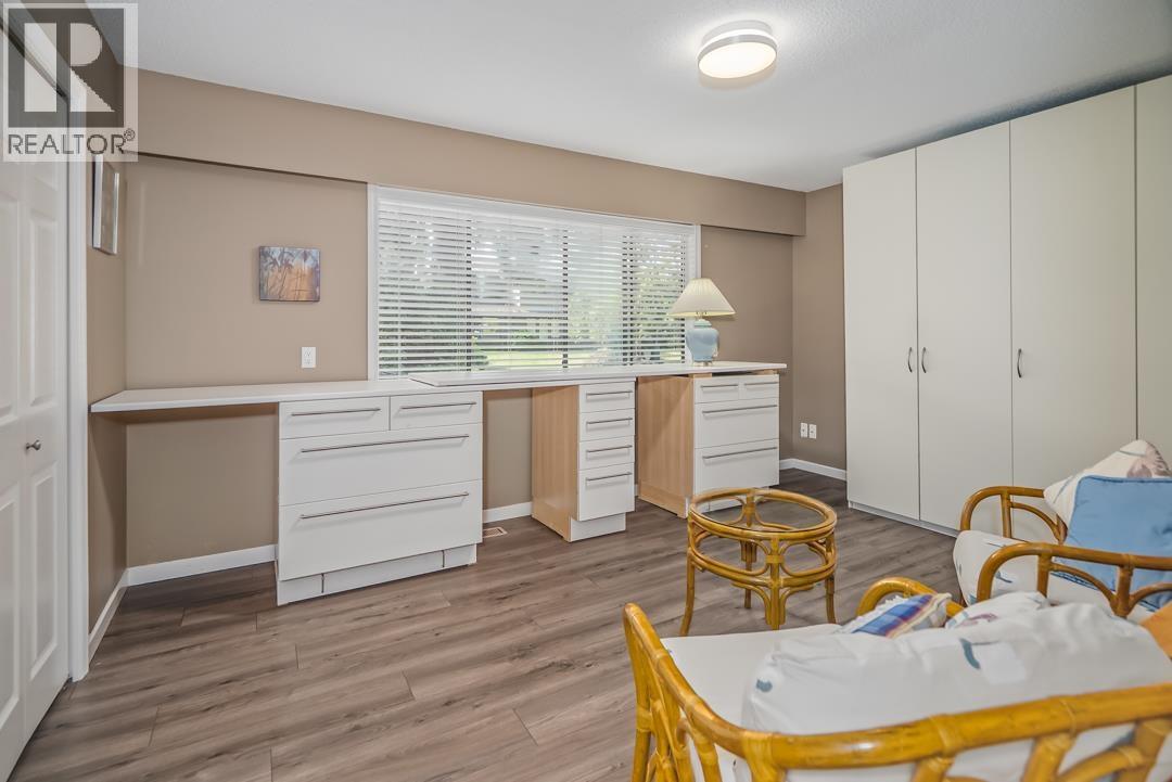 5715 Ferguson Court, Delta, British Columbia  V4L 2J4 - Photo 20 - R3042278