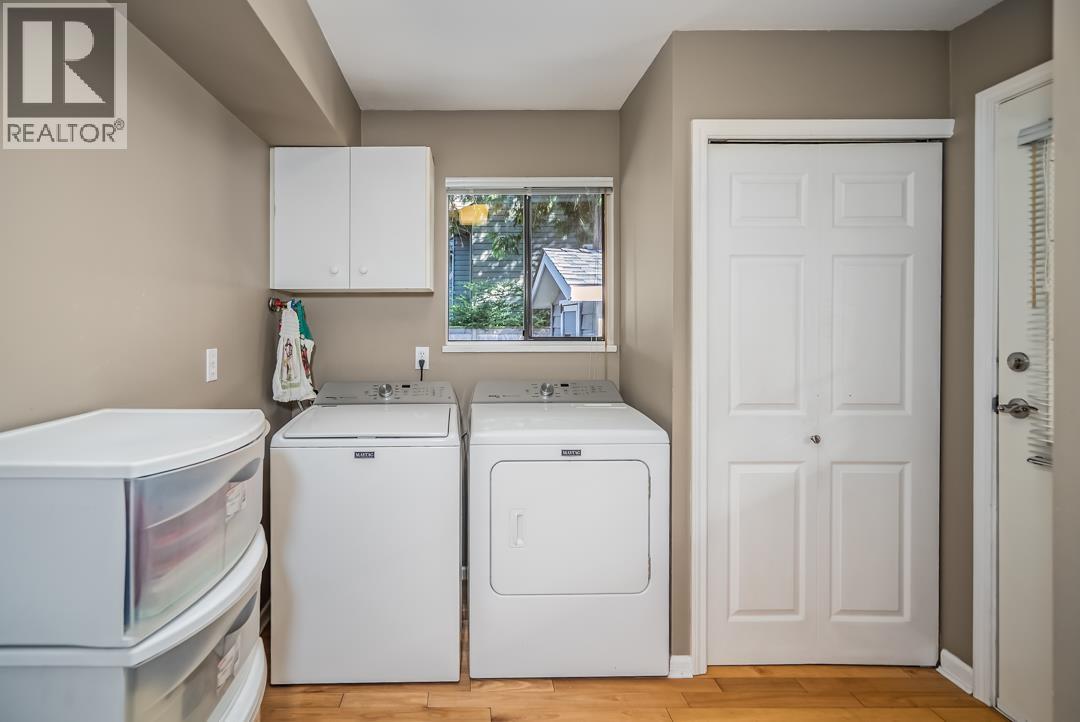 5715 Ferguson Court, Delta, British Columbia  V4L 2J4 - Photo 22 - R3042278