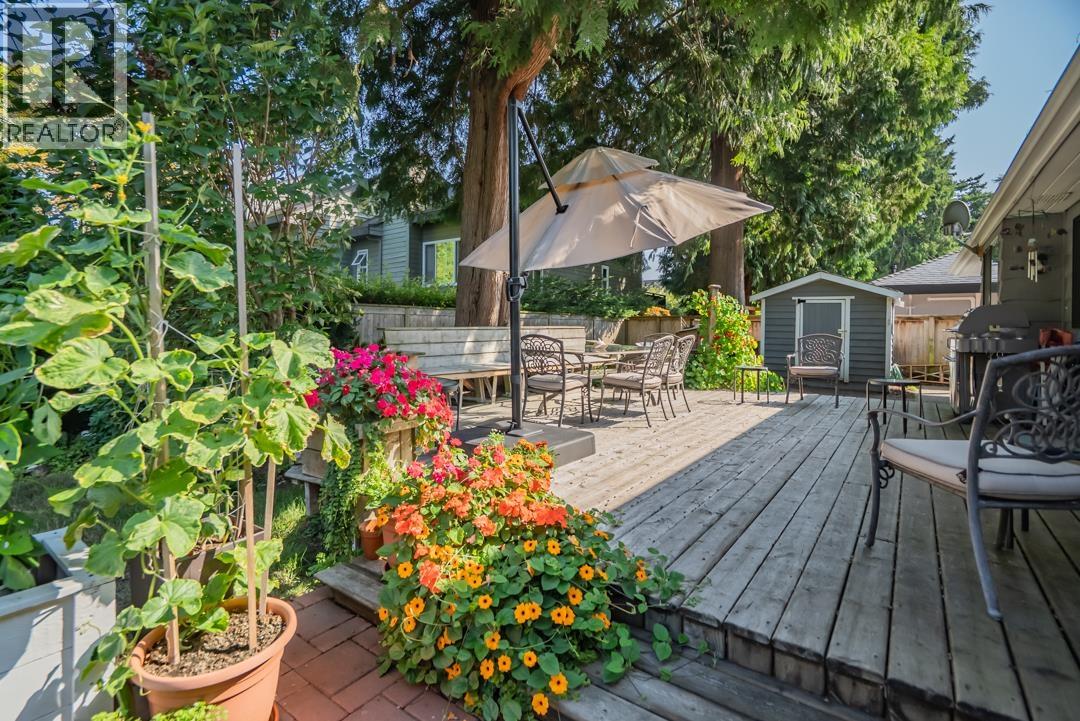 5715 Ferguson Court, Delta, British Columbia  V4L 2J4 - Photo 24 - R3042278