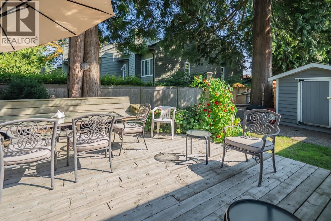 5715 Ferguson Court, Delta, British Columbia  V4L 2J4 - Photo 26 - R3042278