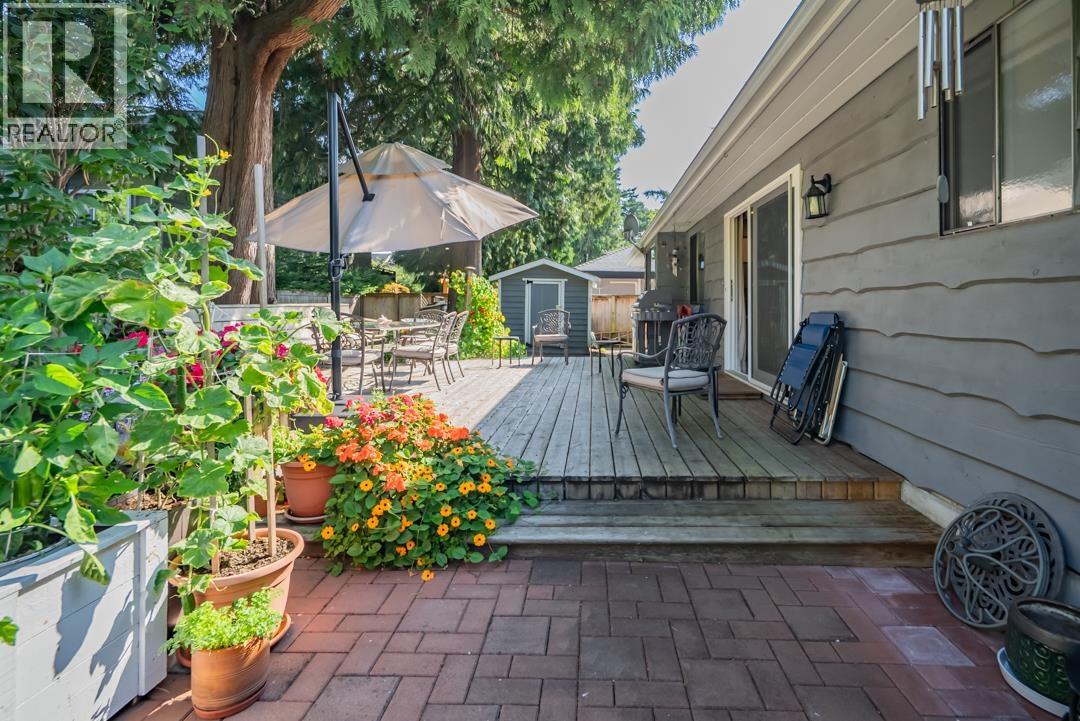 5715 Ferguson Court, Delta, British Columbia  V4L 2J4 - Photo 27 - R3042278