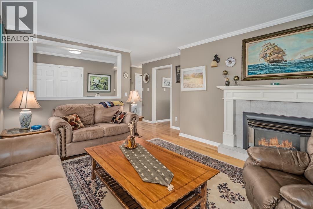 5715 Ferguson Court, Delta, British Columbia  V4L 2J4 - Photo 6 - R3042278