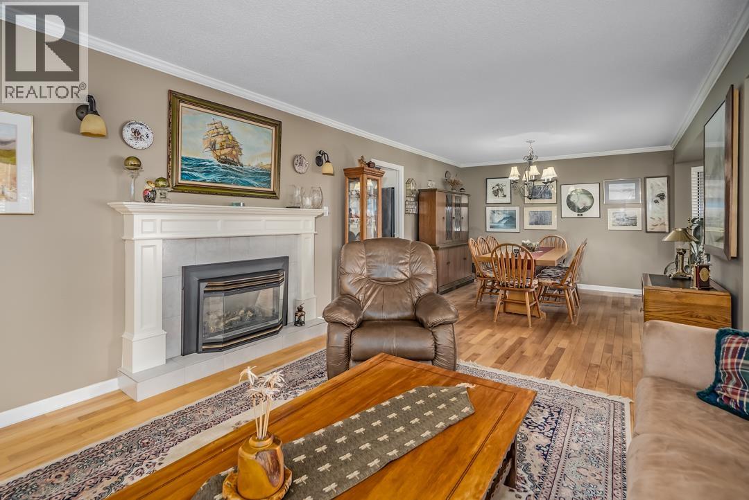5715 Ferguson Court, Delta, British Columbia  V4L 2J4 - Photo 8 - R3042278