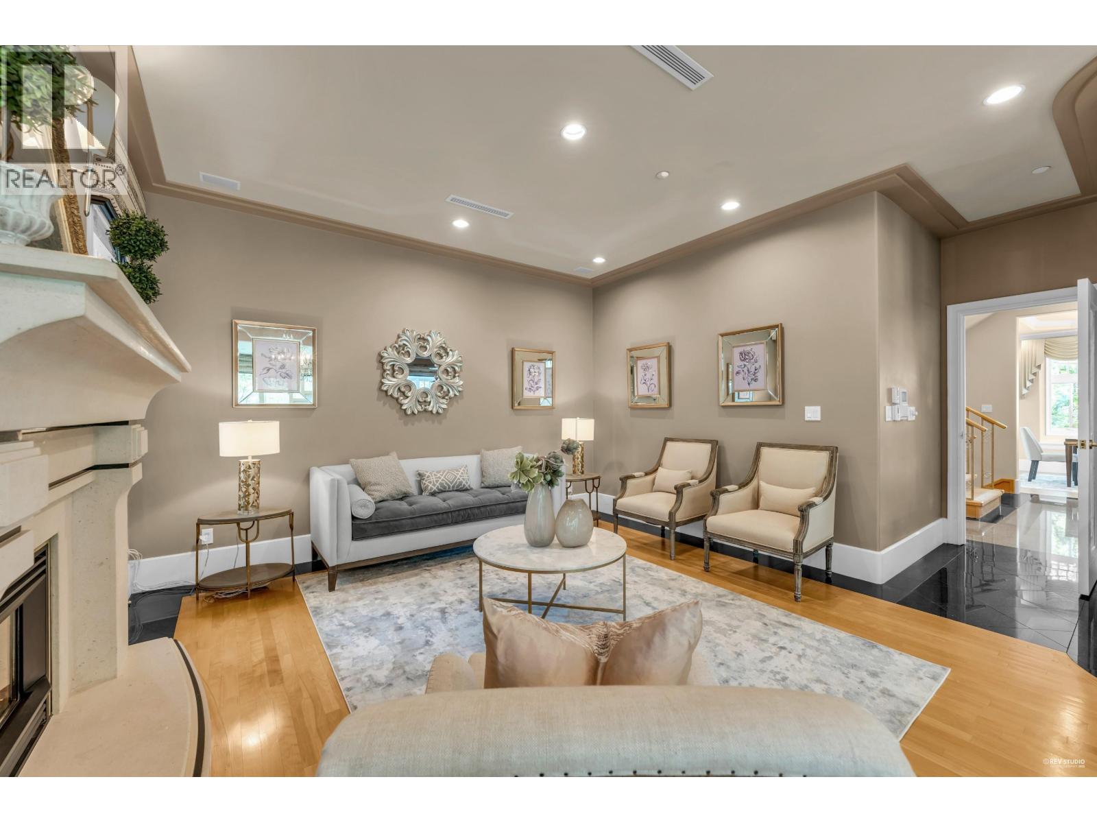 5885 Angus Drive, Vancouver, British Columbia  V6M 3N7 - Photo 16 - R3042280